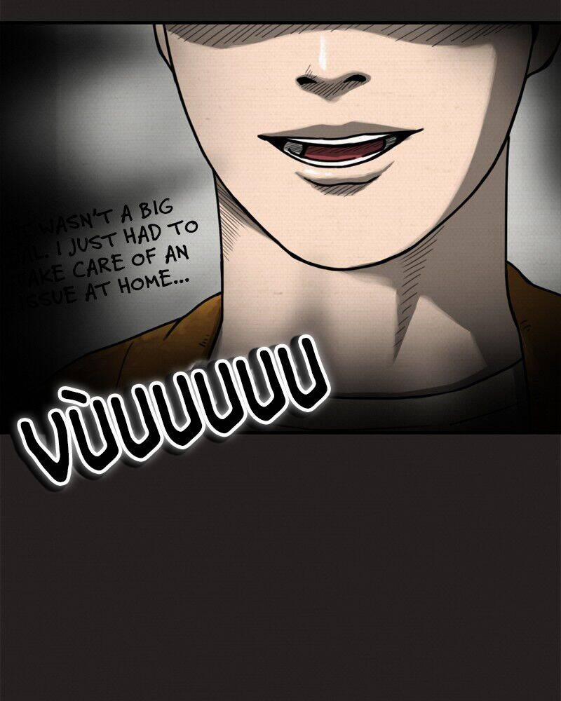 Không Thấy Ác Quỷ 1 trang 63