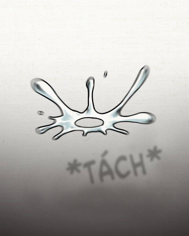 Không Thấy Ác Quỷ 1 trang 7