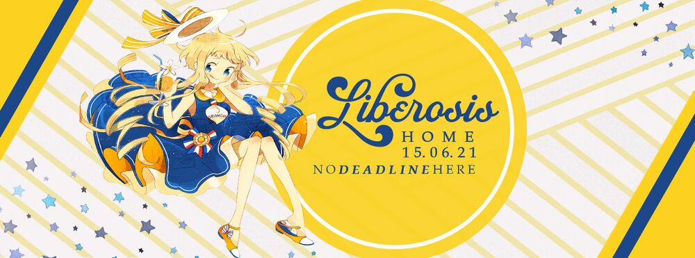 Không Thấy Ác Quỷ 2 trang 103