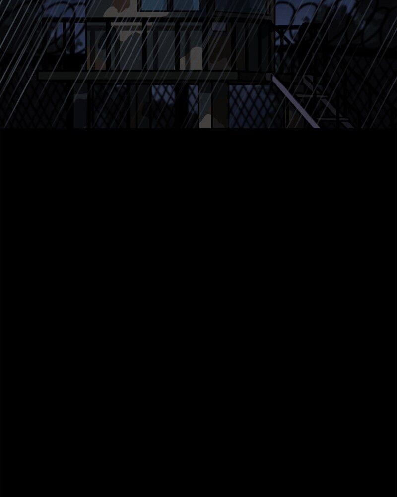 Không Thấy Ác Quỷ 2 trang 3