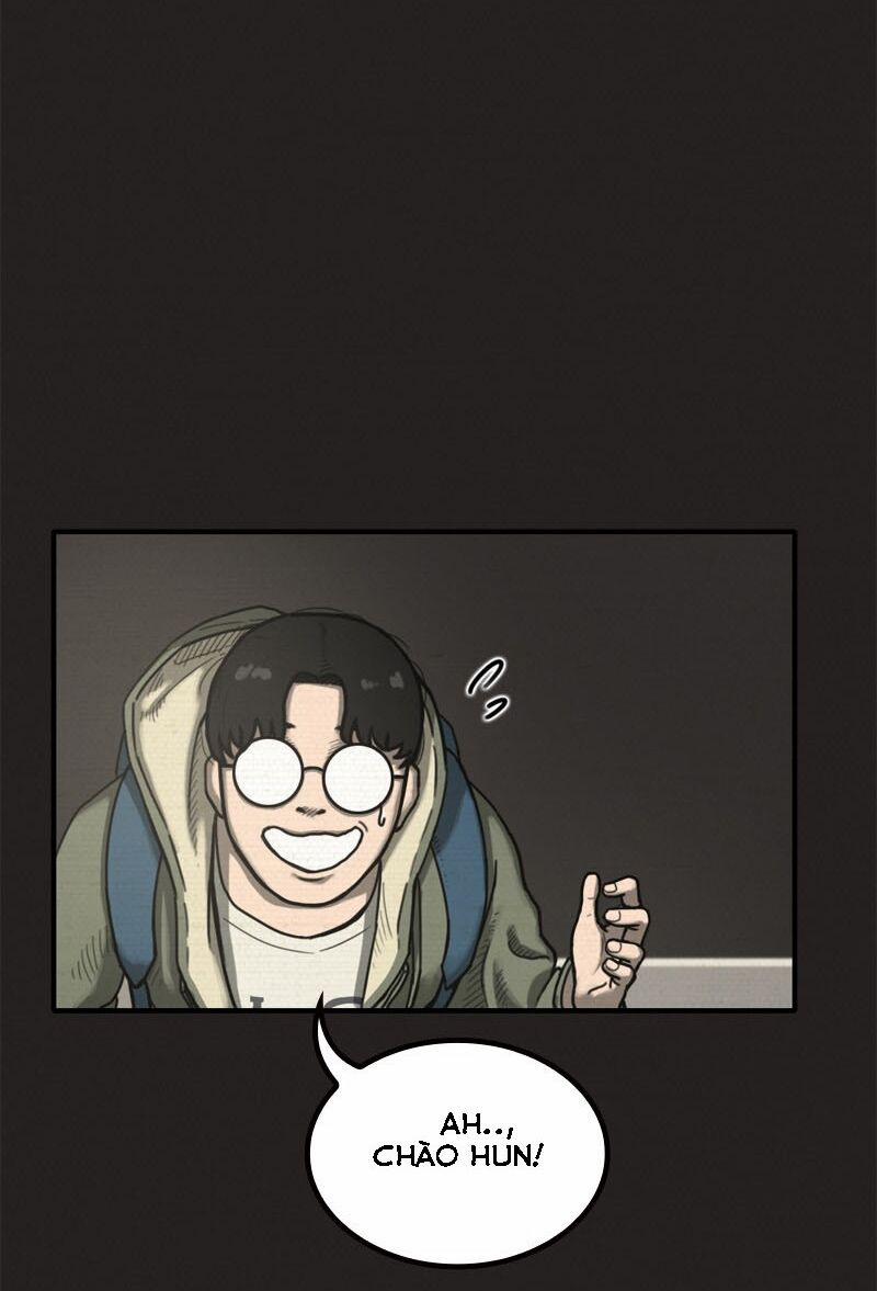 Không Thấy Ác Quỷ 3 trang 62