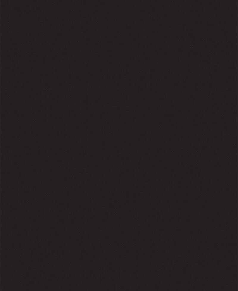 Không Thấy Ác Quỷ 3 trang 79