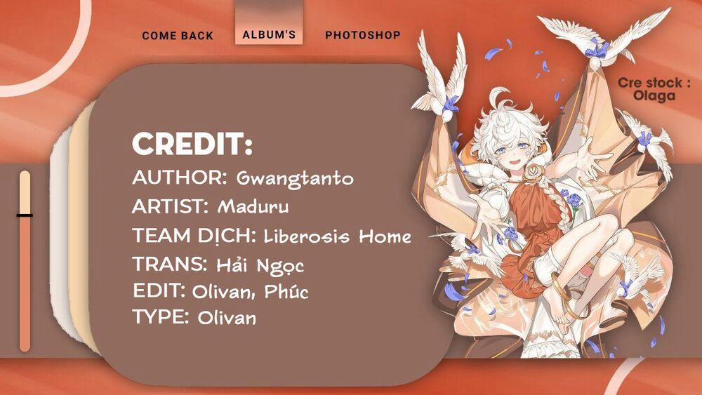 Không Thấy Ác Quỷ 3 trang 82