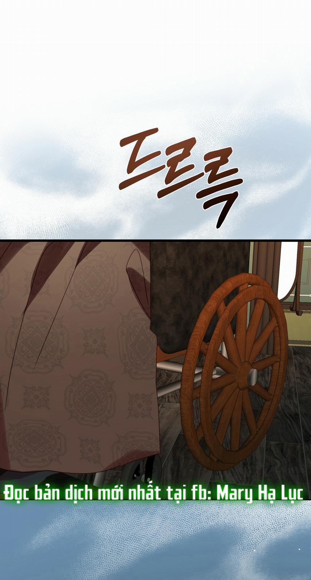 Không Thể Biết Trước Sự Phản Bội Của Ngày Ấy 10.1 trang 2