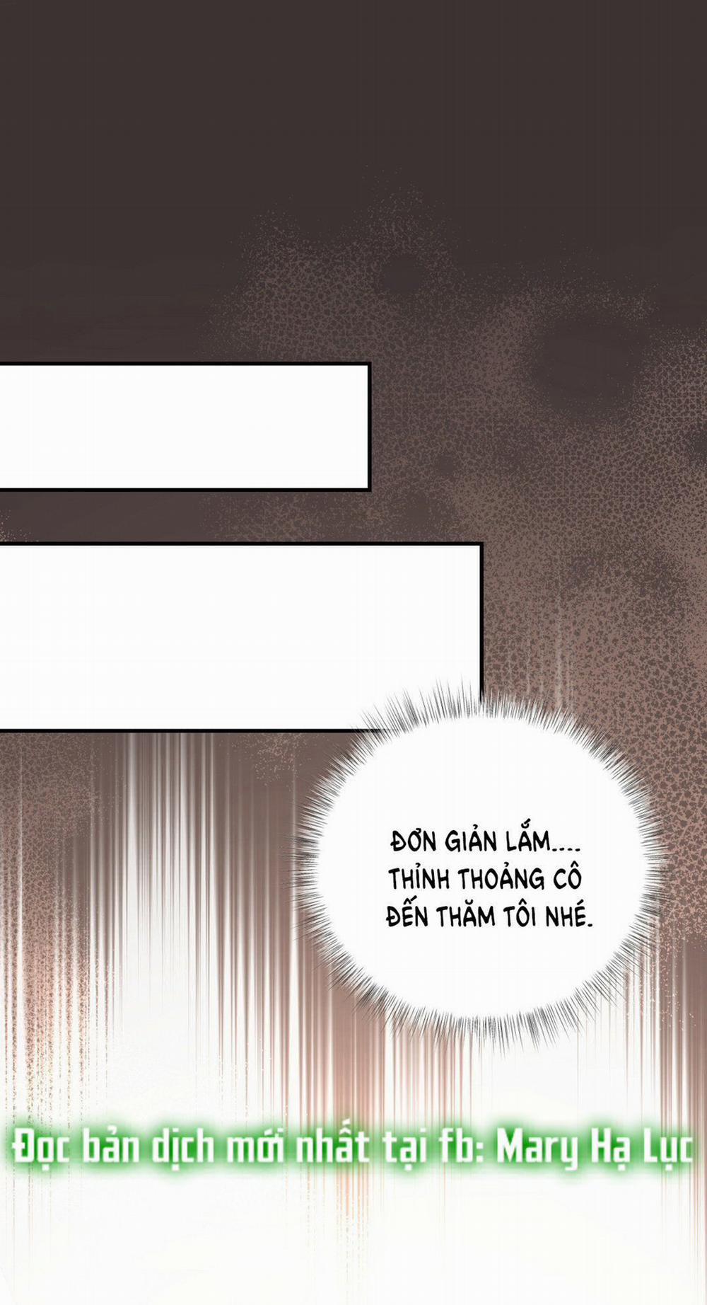 Không Thể Biết Trước Sự Phản Bội Của Ngày Ấy 10.2 trang 10