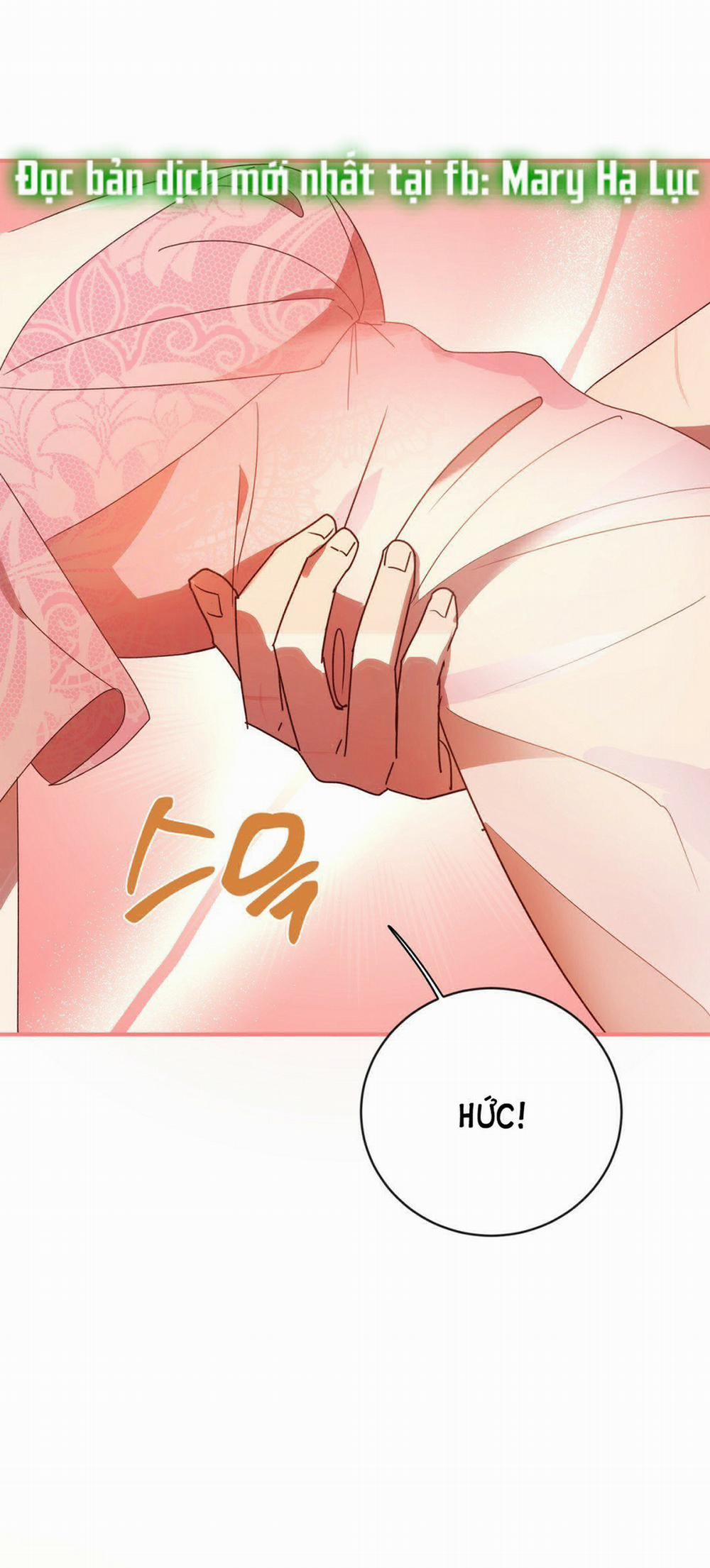 Không Thể Biết Trước Sự Phản Bội Của Ngày Ấy 10.2 trang 17