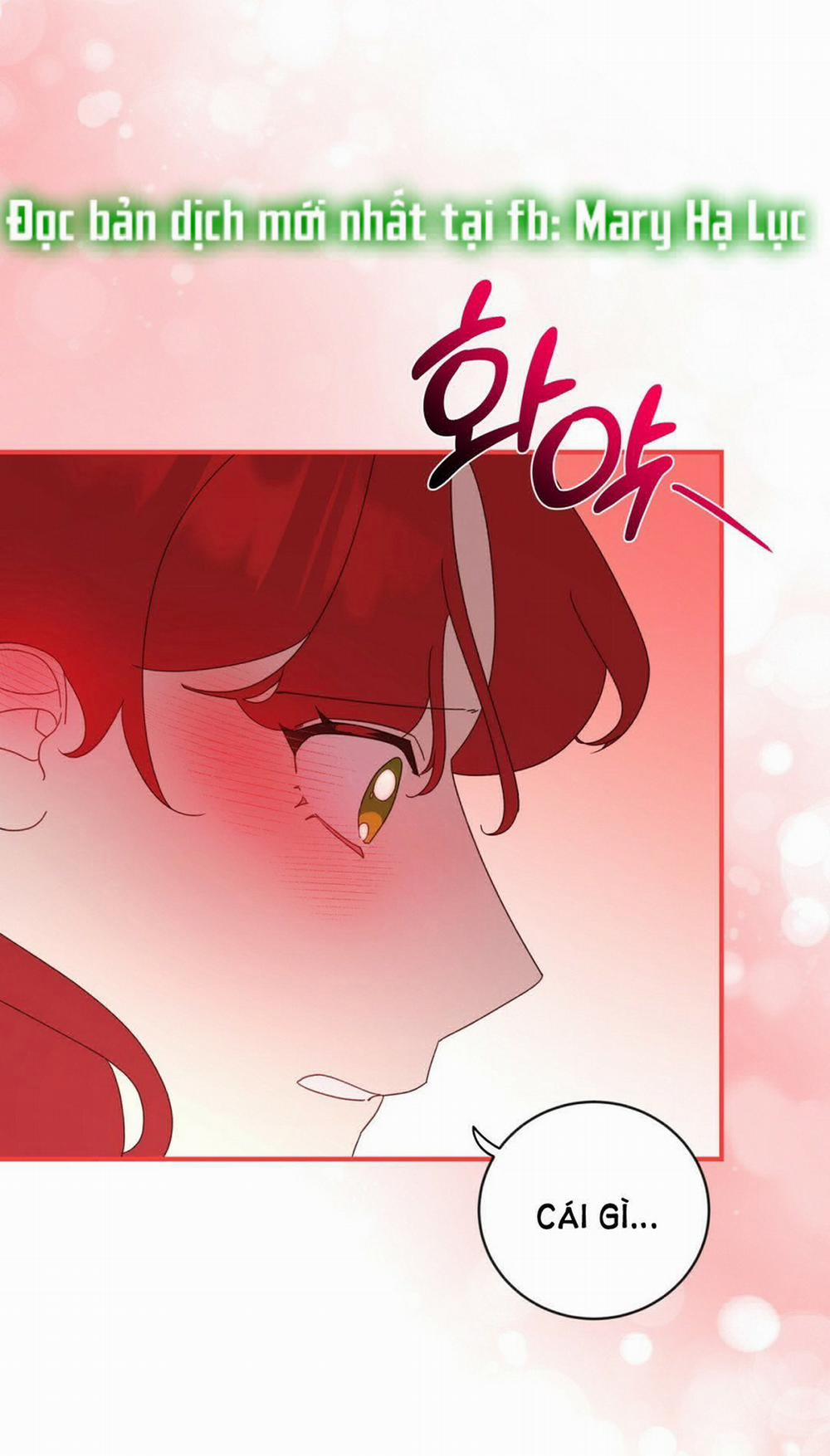 Không Thể Biết Trước Sự Phản Bội Của Ngày Ấy 10.2 trang 19