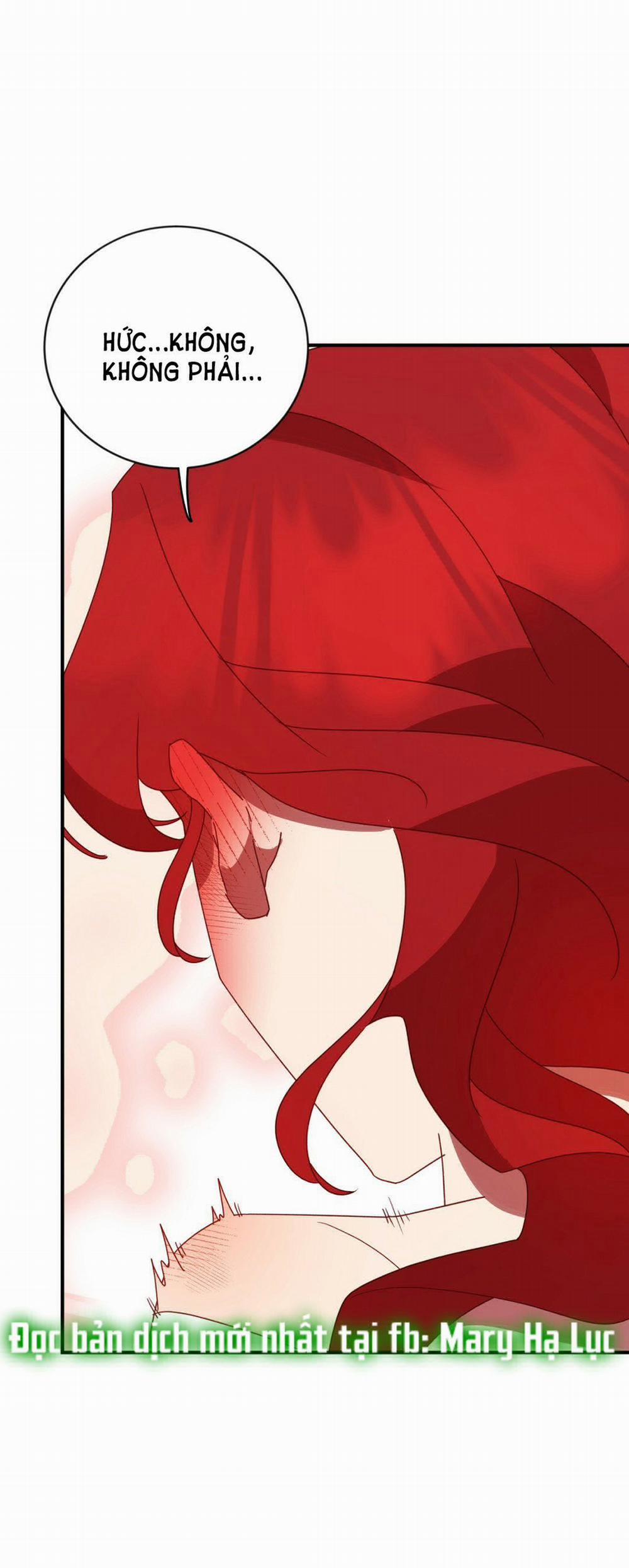 Không Thể Biết Trước Sự Phản Bội Của Ngày Ấy 10.2 trang 26