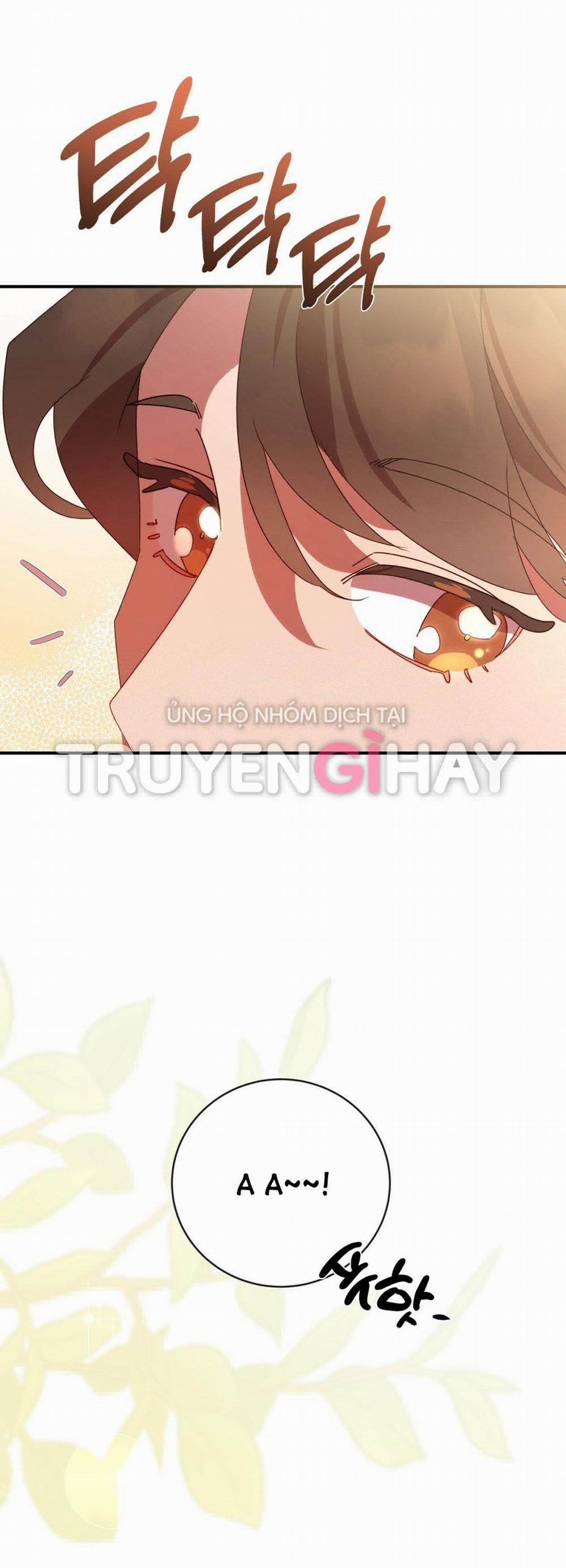 Không Thể Biết Trước Sự Phản Bội Của Ngày Ấy 10.2 trang 44