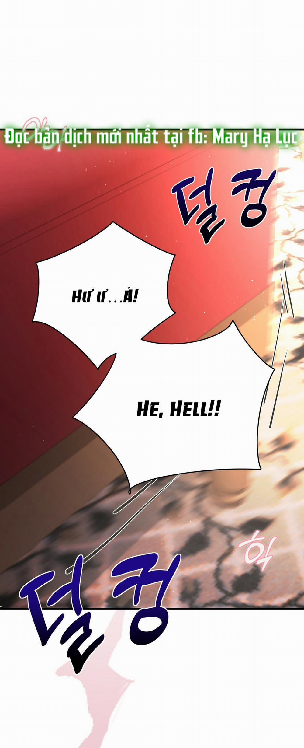 Không Thể Biết Trước Sự Phản Bội Của Ngày Ấy 9.1 trang 12