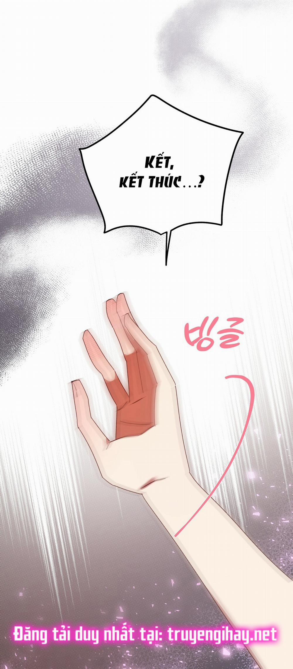 Không Thể Biết Trước Sự Phản Bội Của Ngày Ấy 9.1 trang 16