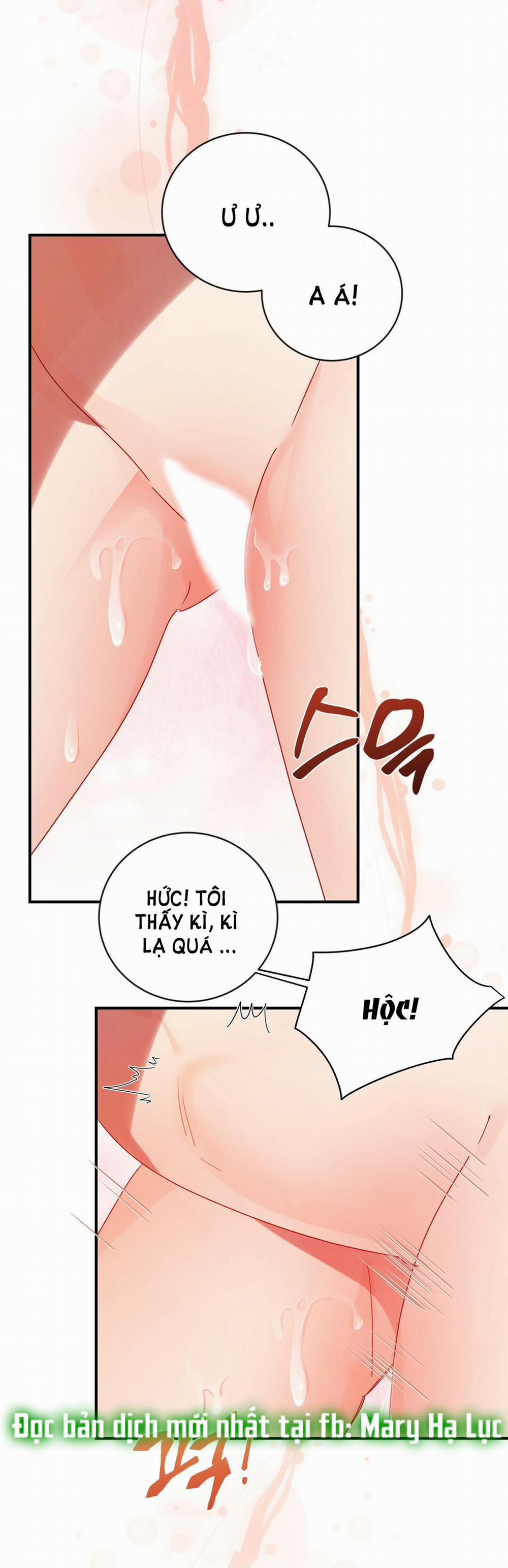 Không Thể Biết Trước Sự Phản Bội Của Ngày Ấy 9.1 trang 2