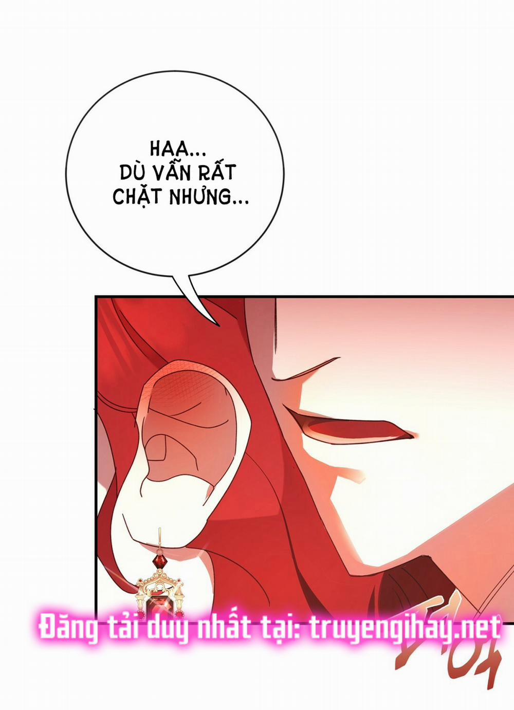 Không Thể Biết Trước Sự Phản Bội Của Ngày Ấy 9.1 trang 6