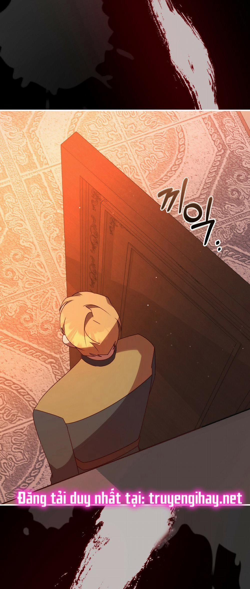 Không Thể Biết Trước Sự Phản Bội Của Ngày Ấy 9.2 trang 10