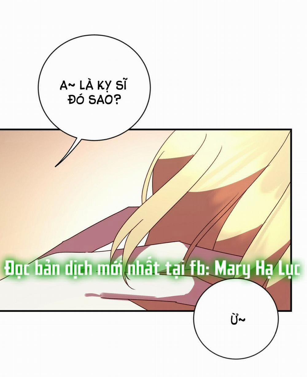 Không Thể Biết Trước Sự Phản Bội Của Ngày Ấy 9.2 trang 16