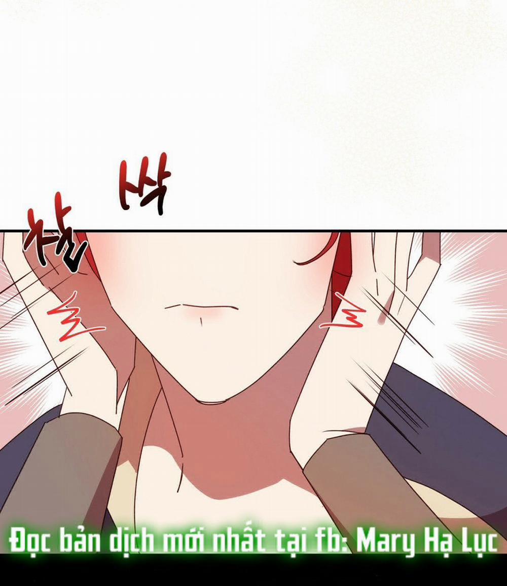 Không Thể Biết Trước Sự Phản Bội Của Ngày Ấy 9.2 trang 33