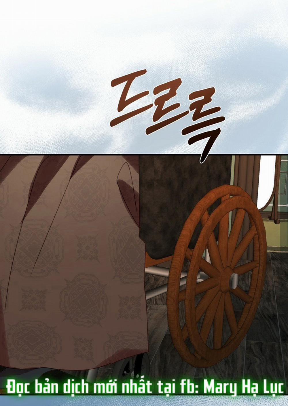 Không Thể Biết Trước Sự Phản Bội Của Ngày Ấy 9.2 trang 35