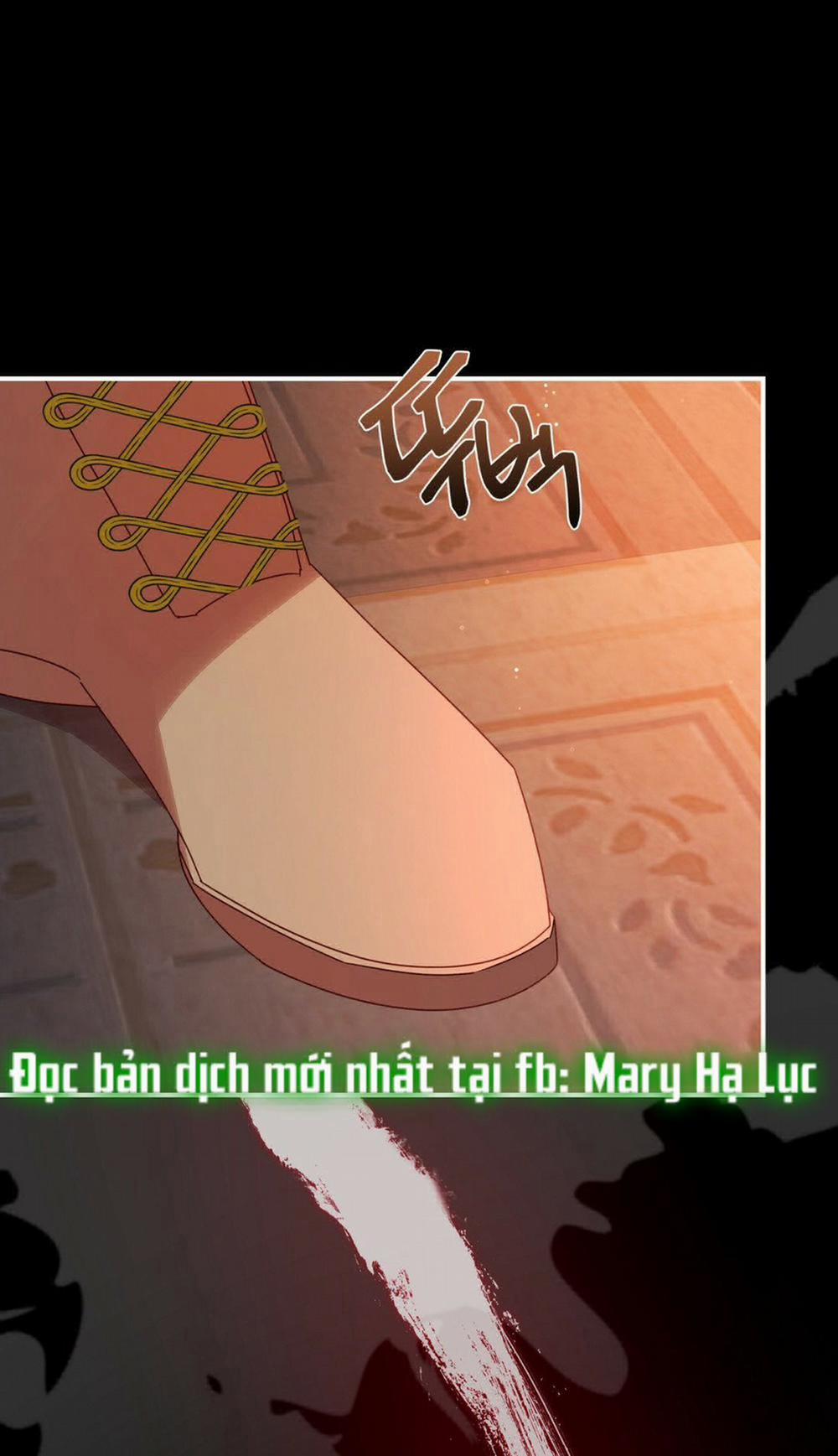 Không Thể Biết Trước Sự Phản Bội Của Ngày Ấy 9.2 trang 9