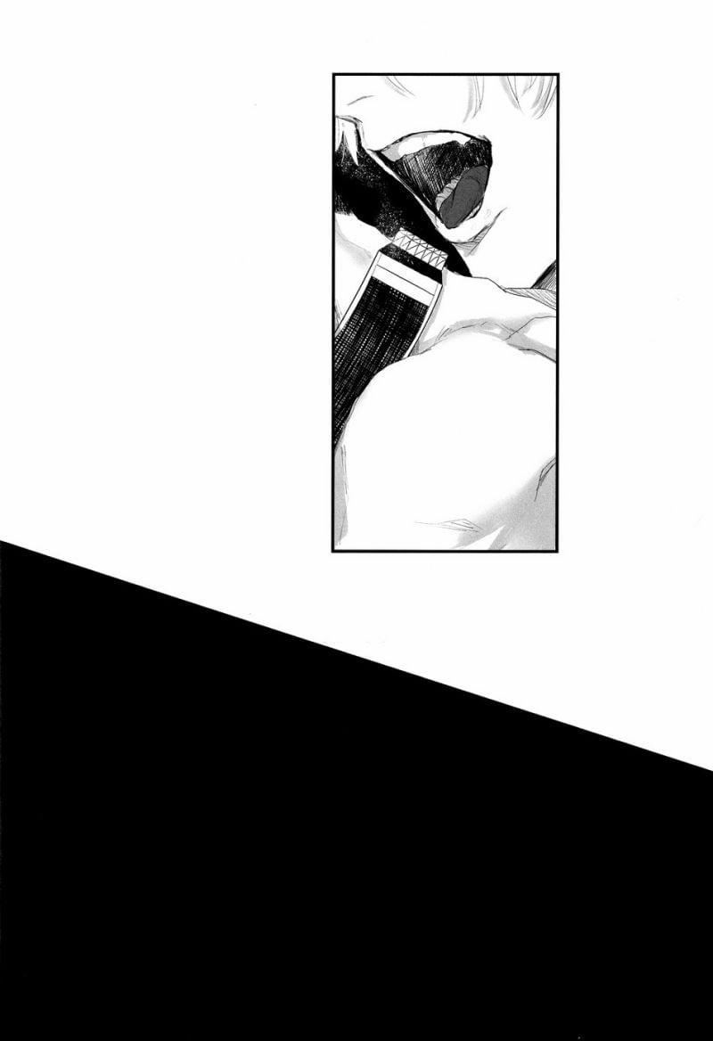 Không Thể Chạm Vào 1.2 trang 13