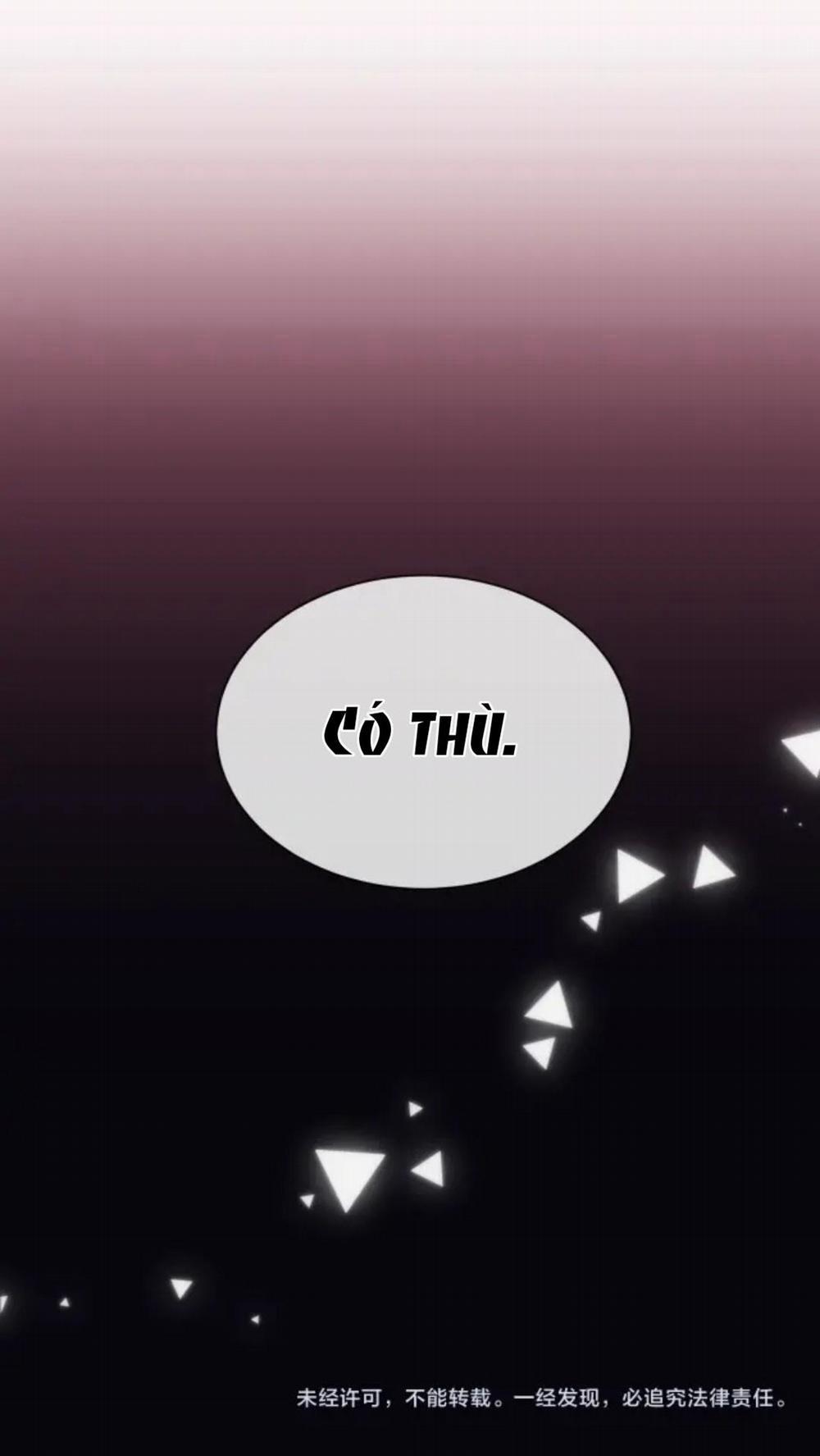 Không Thể Đến Gần 1 trang 32