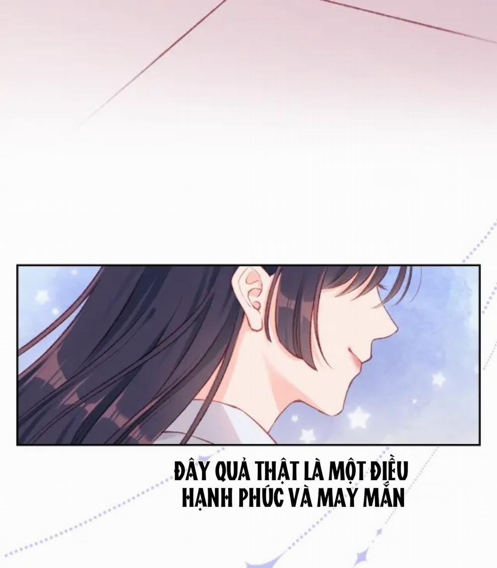 Không Thể Đến Gần 1 trang 6