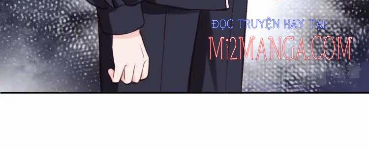 Không Thể Đến Gần 12.5 trang 10