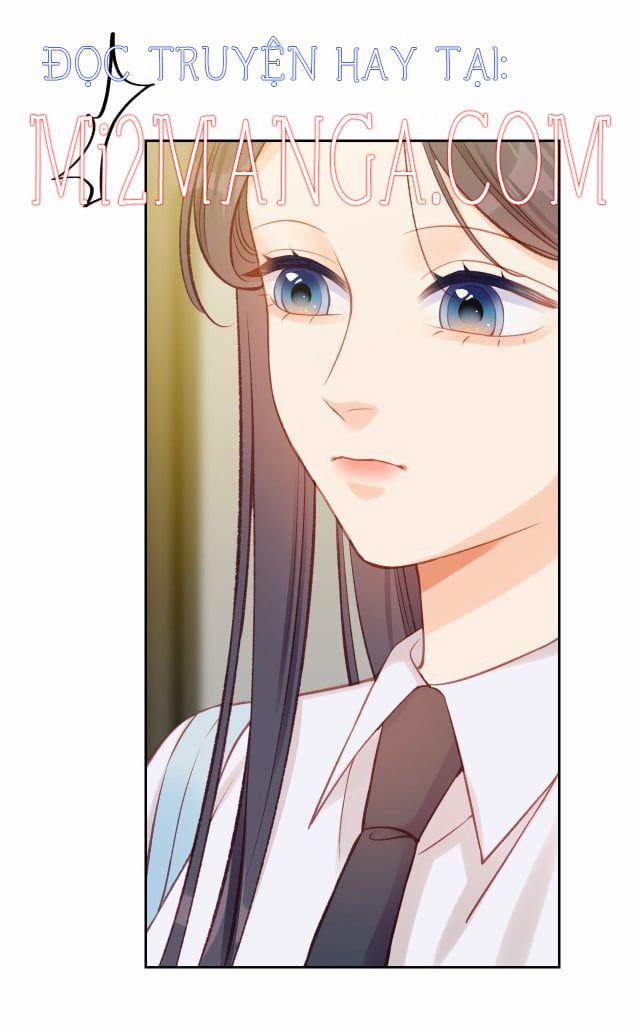 Không Thể Đến Gần 13.5 trang 6