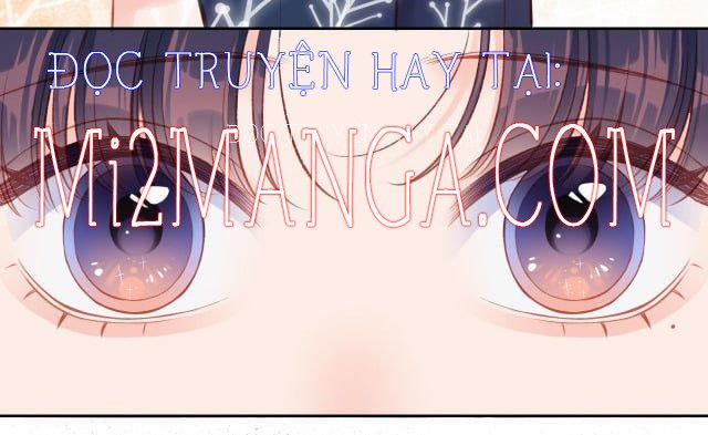 Không Thể Đến Gần 13 trang 16