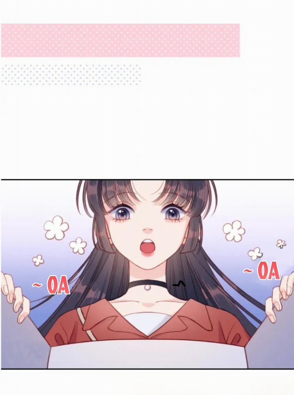 Không Thể Đến Gần 2 trang 6