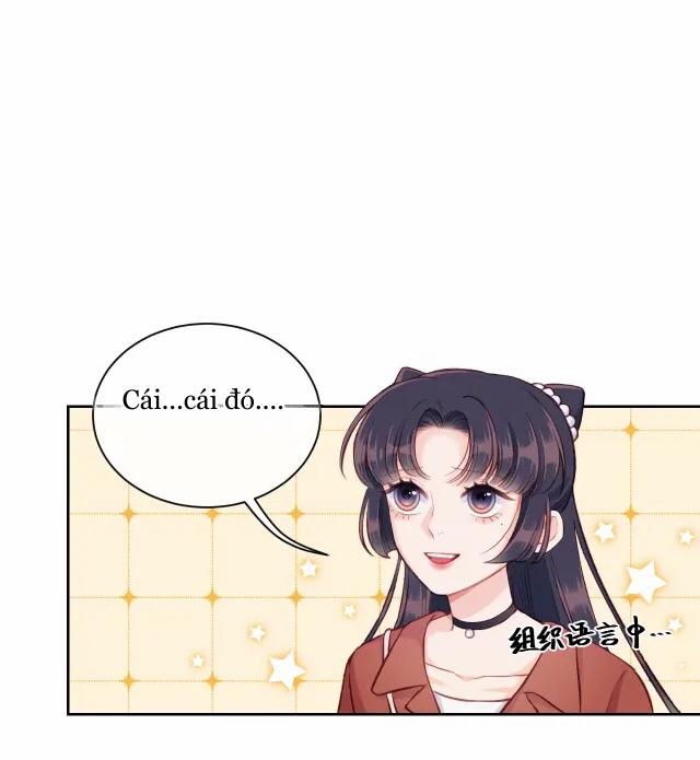 Không Thể Đến Gần 3 trang 2