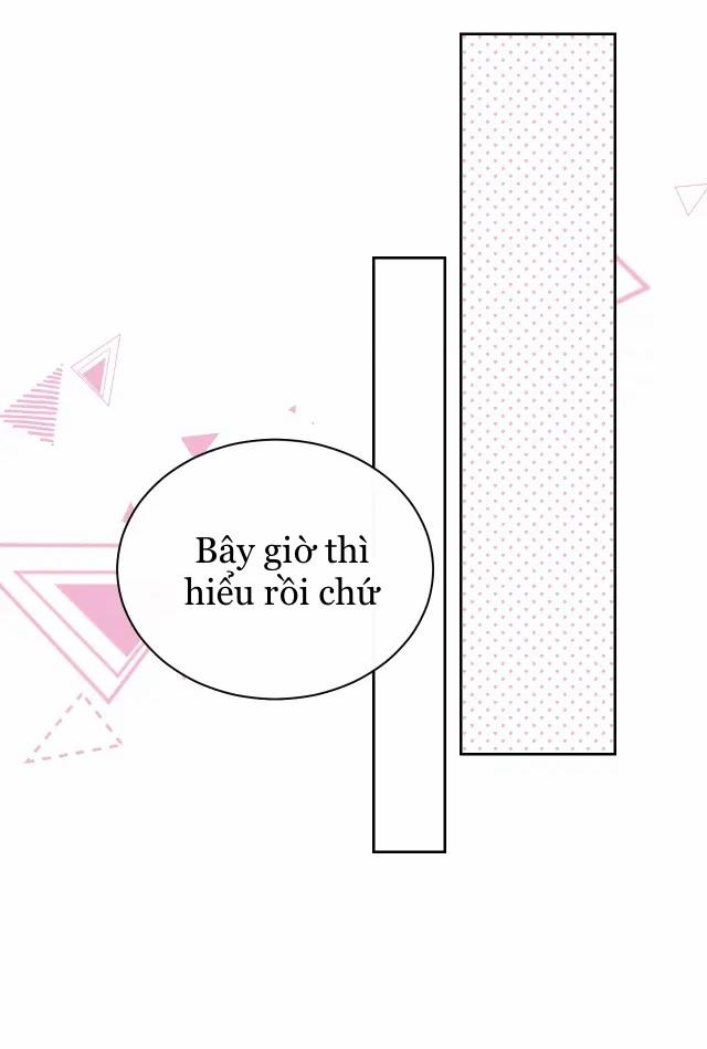 Không Thể Đến Gần 3 trang 25