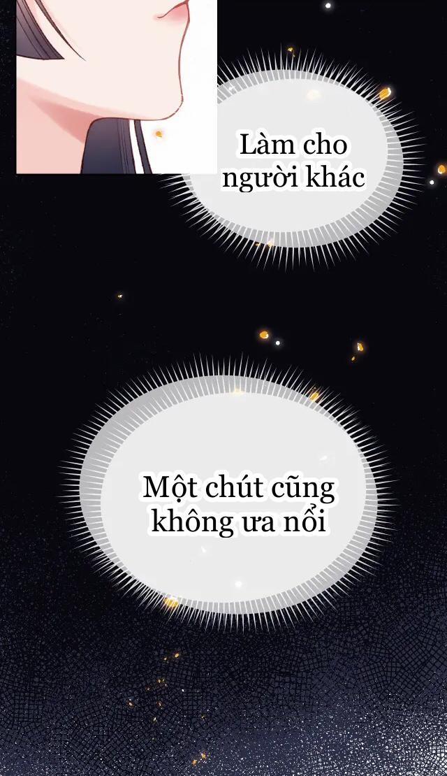 Không Thể Đến Gần 3 trang 33