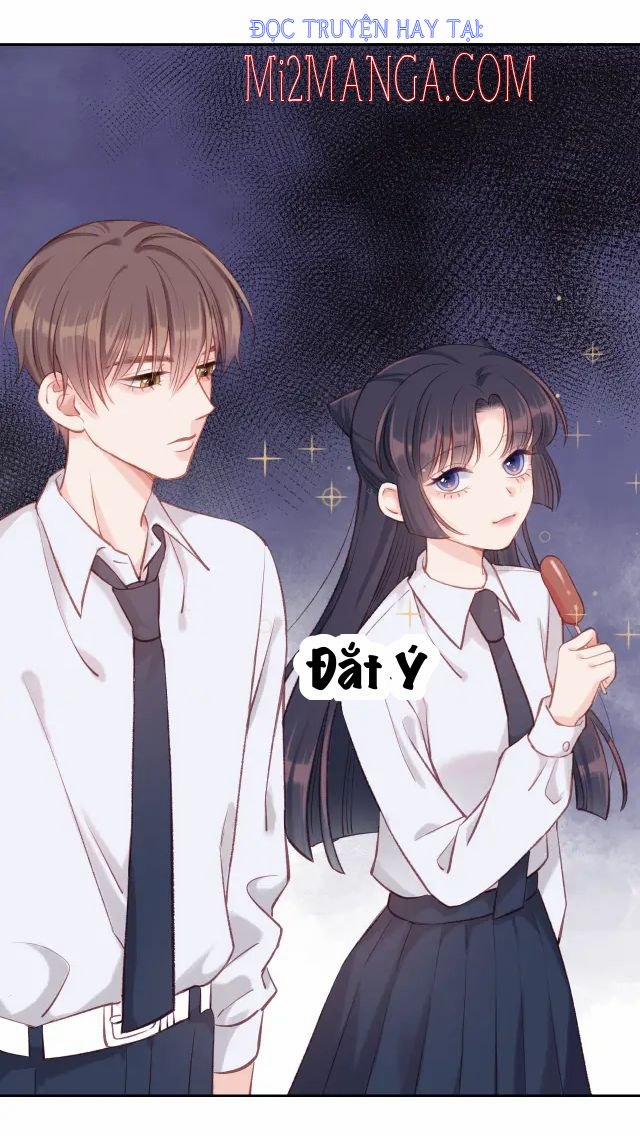 Không Thể Đến Gần 5.1 trang 7