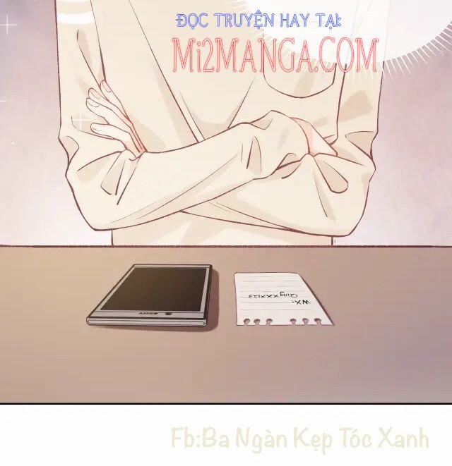 Không Thể Đến Gần 5.2 trang 10