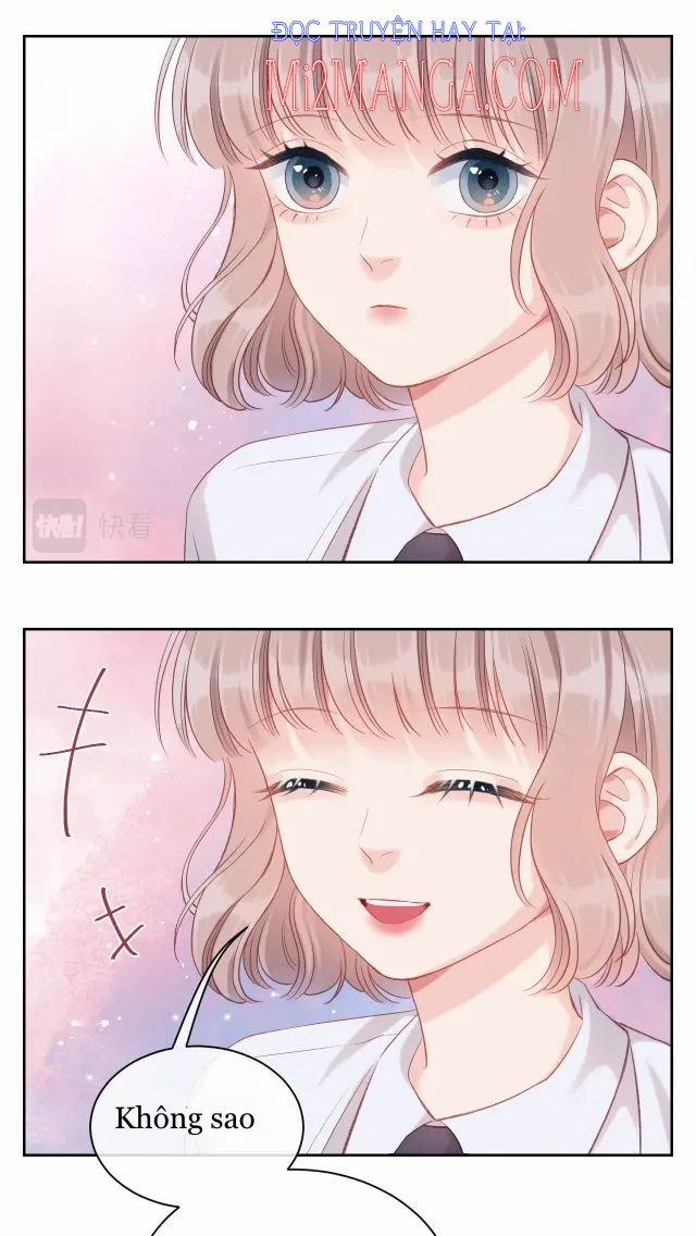 Không Thể Đến Gần 5.2 trang 2