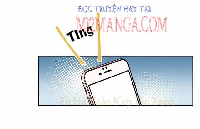 Không Thể Đến Gần 5.2 trang 22