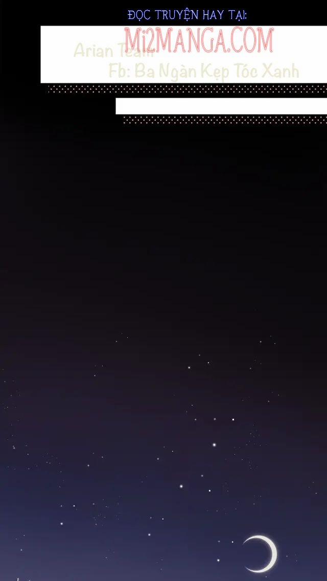 Không Thể Đến Gần 5.2 trang 6