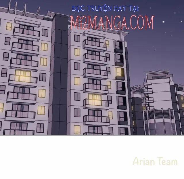 Không Thể Đến Gần 5.2 trang 7