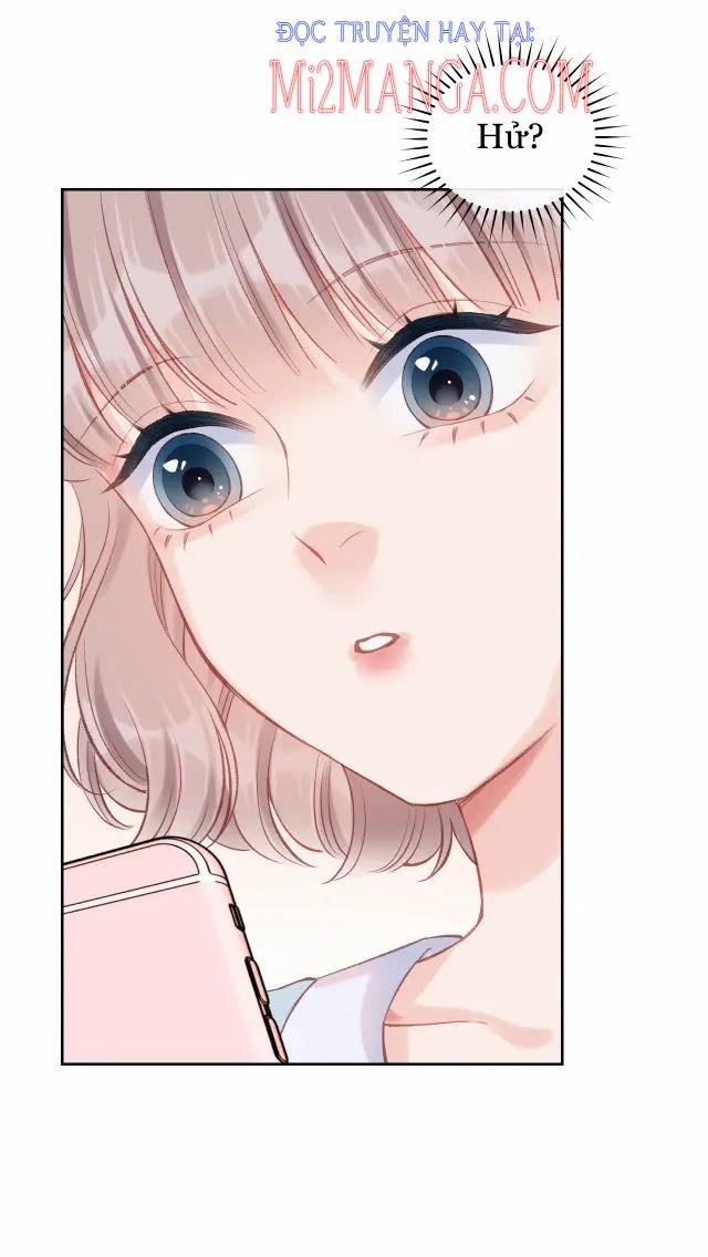 Không Thể Đến Gần 5.3 trang 14