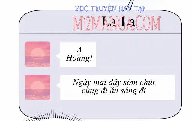 Không Thể Đến Gần 5.3 trang 26