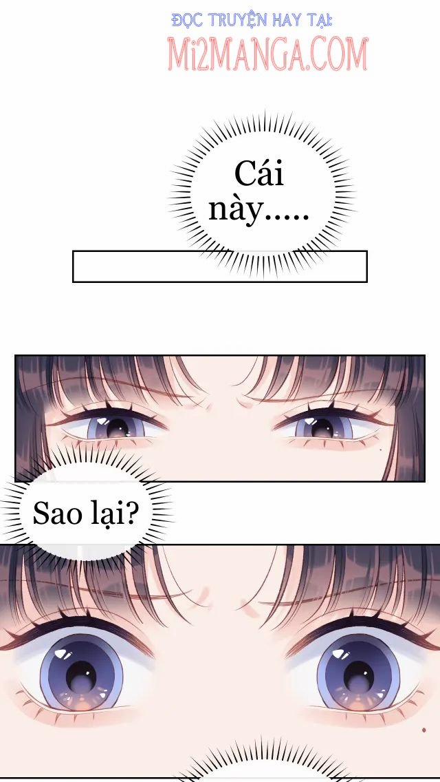 Không Thể Đến Gần 5.3 trang 29