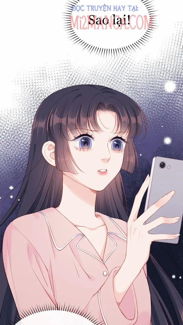 Không Thể Đến Gần 5.3 trang 30