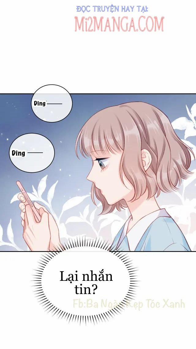 Không Thể Đến Gần 5.3 trang 4