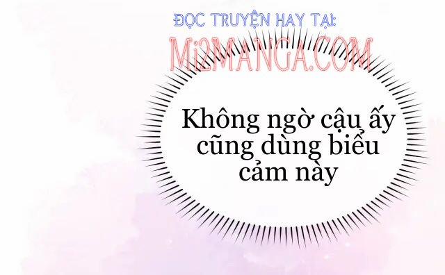 Không Thể Đến Gần 5.3 trang 7