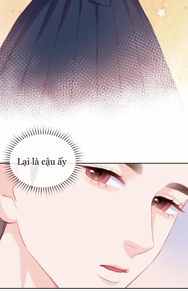 Không Thể Đến Gần 5 trang 22