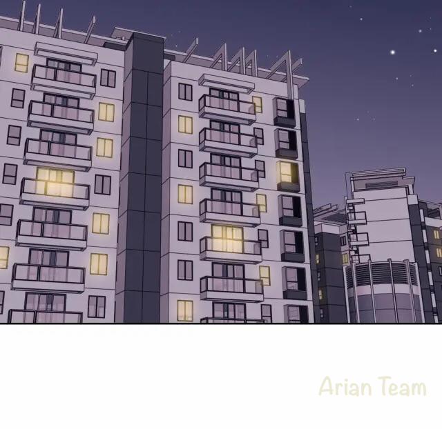 Không Thể Đến Gần 5 trang 34