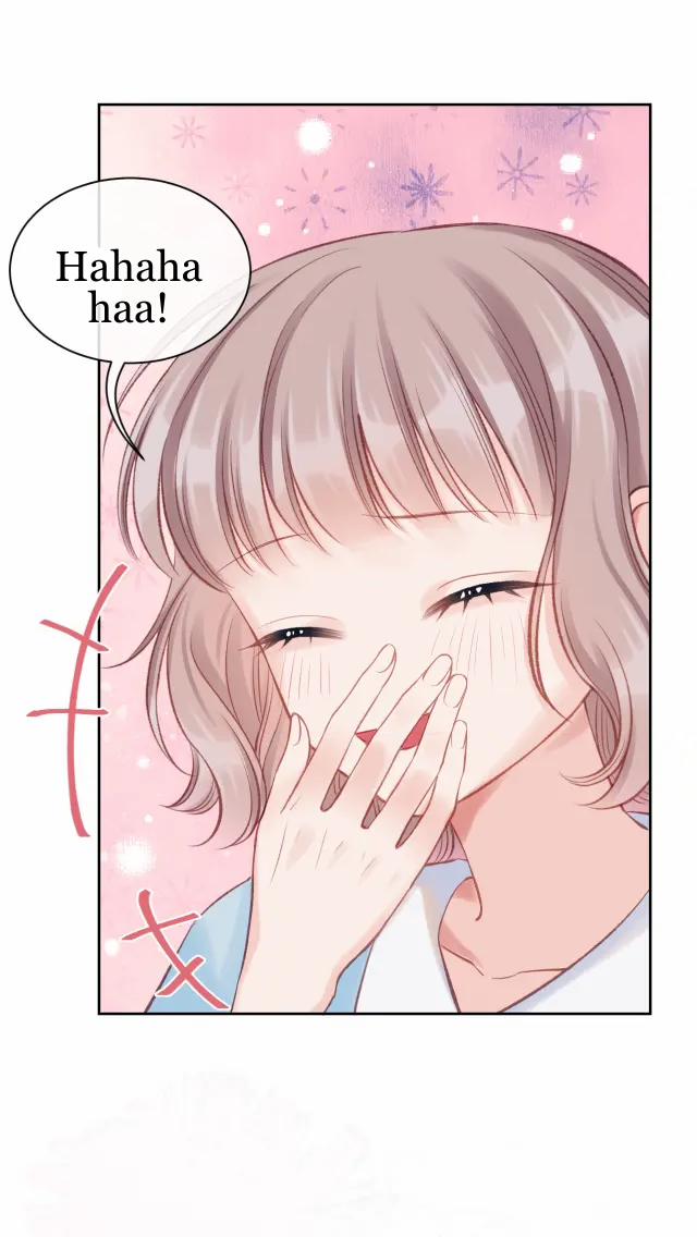 Không Thể Đến Gần 5 trang 59