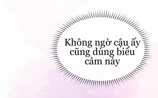 Không Thể Đến Gần 5 trang 60