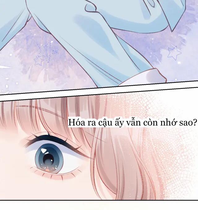 Không Thể Đến Gần 5 trang 70