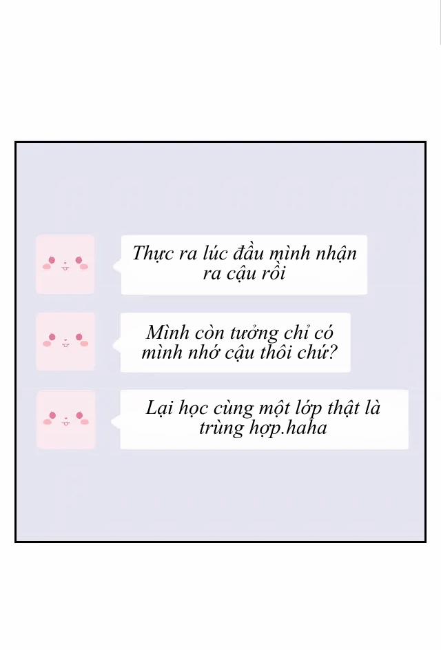 Không Thể Đến Gần 5 trang 73